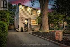 53 TILDEN CRESCENT | Toronto Ontario | Slide Image One