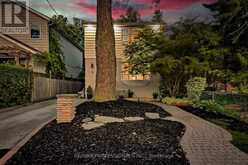 53 TILDEN CRESCENT | Toronto Ontario | Slide Image Two