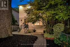 53 TILDEN CRESCENT | Toronto Ontario | Slide Image Three