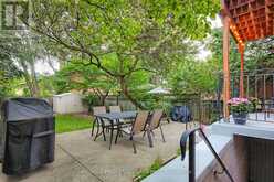 53 TILDEN CRESCENT | Toronto Ontario | Slide Image Forty-two