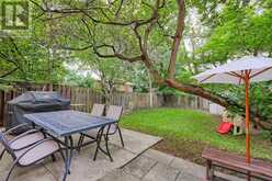 53 TILDEN CRESCENT | Toronto Ontario | Slide Image Forty-three