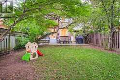 53 TILDEN CRESCENT | Toronto Ontario | Slide Image Forty-five