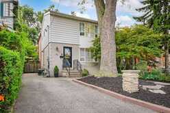 53 TILDEN CRESCENT | Toronto Ontario | Slide Image Four