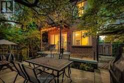 53 TILDEN CRESCENT | Toronto Ontario | Slide Image Fifty