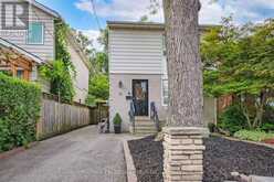 53 TILDEN CRESCENT | Toronto Ontario | Slide Image Five