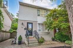53 TILDEN CRESCENT | Toronto Ontario | Slide Image Seven