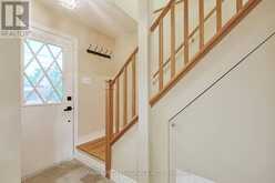 53 TILDEN CRESCENT | Toronto Ontario | Slide Image Eight