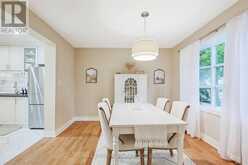 53 TILDEN CRESCENT | Toronto Ontario | Slide Image Nine