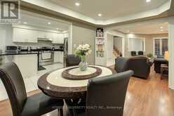11 RANGELAND ROAD | Brampton Ontario | Slide Image Twelve
