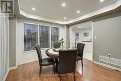 11 RANGELAND ROAD | Brampton Ontario | Slide Image Thirteen