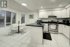 11 RANGELAND ROAD | Brampton Ontario | Slide Image Sixteen