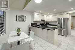 11 RANGELAND ROAD | Brampton Ontario | Slide Image Seventeen