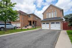 11 RANGELAND ROAD | Brampton Ontario | Slide Image Two