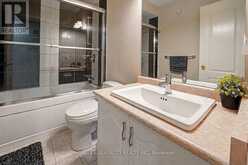 11 RANGELAND ROAD | Brampton Ontario | Slide Image Thirty