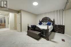 11 RANGELAND ROAD | Brampton Ontario | Slide Image Thirty-one
