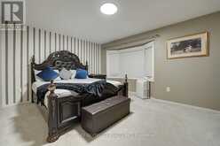 11 RANGELAND ROAD | Brampton Ontario | Slide Image Thirty-two