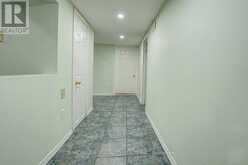 11 RANGELAND ROAD | Brampton Ontario | Slide Image Thirty-five