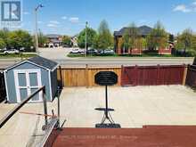 11 RANGELAND ROAD | Brampton Ontario | Slide Image Thirty-eight