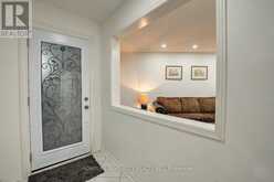 11 RANGELAND ROAD | Brampton Ontario | Slide Image Four