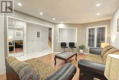 11 RANGELAND ROAD | Brampton Ontario | Slide Image Seven