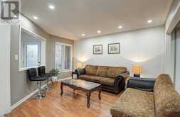 11 RANGELAND ROAD | Brampton Ontario | Slide Image Eight