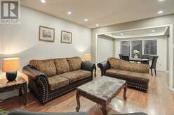 11 RANGELAND ROAD | Brampton Ontario | Slide Image Nine