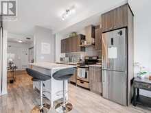 2102 - 51 EAST LIBERTY STREET | Toronto Ontario | Slide Image Thirteen