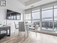 2102 - 51 EAST LIBERTY STREET | Toronto Ontario | Slide Image Nineteen