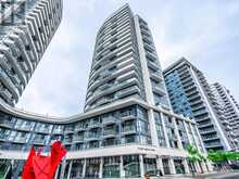 2102 - 51 EAST LIBERTY STREET | Toronto Ontario | Slide Image One