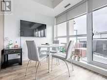 2102 - 51 EAST LIBERTY STREET | Toronto Ontario | Slide Image Twenty
