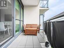 2102 - 51 EAST LIBERTY STREET | Toronto Ontario | Slide Image Thirty-one