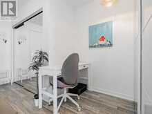 2102 - 51 EAST LIBERTY STREET | Toronto Ontario | Slide Image Seven
