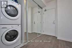 3503 - 59 ANNIE CRAIG DRIVE | Toronto Ontario | Slide Image Eight