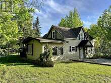 211 BISHOP STREET | Gravenhurst Ontario | Slide Image One