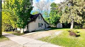 211 BISHOP STREET | Gravenhurst Ontario | Slide Image Two