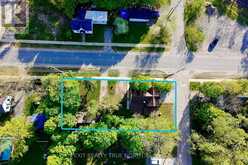 211 BISHOP STREET | Gravenhurst Ontario | Slide Image Three