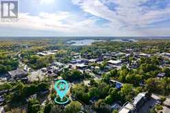 211 BISHOP STREET | Gravenhurst Ontario | Slide Image Eight