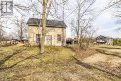 11678 REGIONAL ROAD 25 ROAD | Halton Hills Ontario | Slide Image One