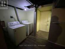 731-733 PARTINGTON AVENUE | Windsor Ontario | Slide Image Nineteen