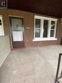 731-733 PARTINGTON AVENUE | Windsor Ontario | Slide Image Two