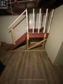 731-733 PARTINGTON AVENUE | Windsor Ontario | Slide Image Twenty-three