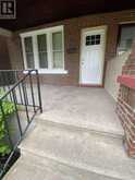 731-733 PARTINGTON AVENUE | Windsor Ontario | Slide Image One