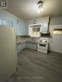 731-733 PARTINGTON AVENUE | Windsor Ontario | Slide Image Twenty-eight