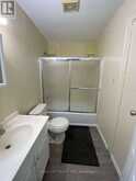 731-733 PARTINGTON AVENUE | Windsor Ontario | Slide Image Thirty-six