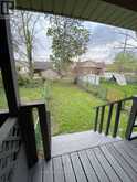 731-733 PARTINGTON AVENUE | Windsor Ontario | Slide Image Thirty-nine
