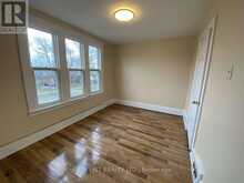 731-733 PARTINGTON AVENUE | Windsor Ontario | Slide Image Eight