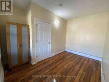 731-733 PARTINGTON AVENUE | Windsor Ontario | Slide Image Ten