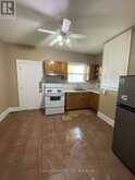 731-733 PARTINGTON AVENUE | Windsor Ontario | Slide Image Seventeen