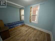 731-733 PARTINGTON AVENUE | Windsor Ontario | Slide Image Nine