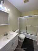 731-733 PARTINGTON AVENUE | Windsor Ontario | Slide Image Thirty-five